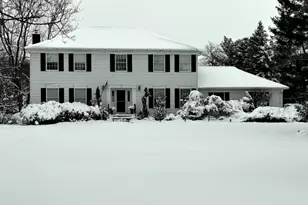 13 Grandview Cir, Raritan Township, NJ 08822 - Photo 3