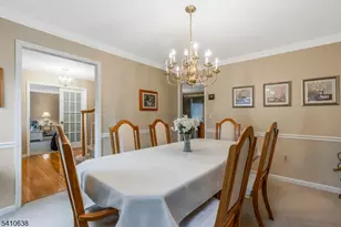 13 Grandview Cir, Raritan Township, NJ 08822 - Photo 9