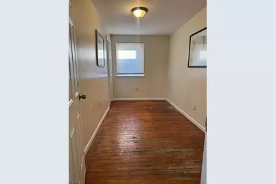 209 Mount Prospect Ave #32, Newark, NJ 07104 - Photo 1