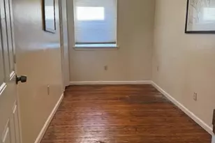 209 Mt Prospect Ave, Newark, NJ 07104 - Photo 1