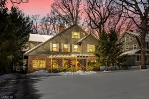 166 Montclair Ave, Montclair, NJ 07042 - Photo 1