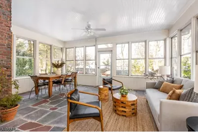 166 Montclair Ave, Montclair, NJ 07042 - Photo 17