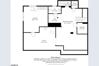 166 Montclair Ave, Montclair, NJ 07042 - Photo 37