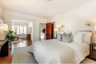 166 Montclair Ave, Montclair, NJ 07042 - Photo 19