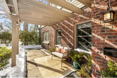 166 Montclair Ave, Montclair, NJ 07042 - Photo 3