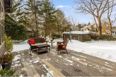 166 Montclair Ave, Montclair, NJ 07042 - Photo 31