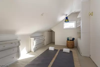 166 Montclair Ave, Montclair, NJ 07042 - Photo 29