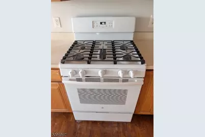 73 Fulton St, Elizabeth, NJ 07206 - Photo 21