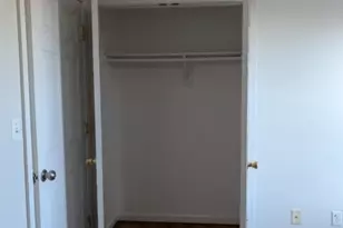 73 Fulton St, Elizabeth, NJ 07206 - Photo 17