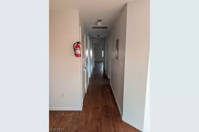 73 Fulton St, Elizabeth, NJ 07206 - Photo 7