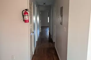 73 Fulton St, Elizabeth, NJ 07206 - Photo 7