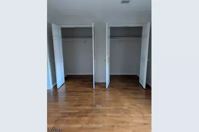 73 Fulton St, Elizabeth, NJ 07206 - Photo 11