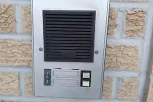 73 Fulton St, Elizabeth, NJ 07206 - Photo 23