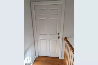 73 Fulton St, Elizabeth, NJ 07206 - Photo 3