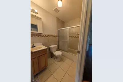 73 Fulton St, Elizabeth, NJ 07206 - Photo 19