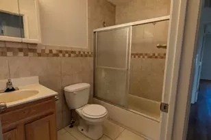 73 Fulton St, Elizabeth, NJ 07206 - Photo 19