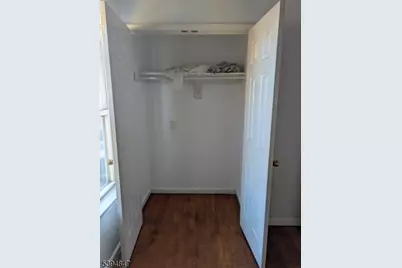 73 Fulton St, Elizabeth, NJ 07206 - Photo 15