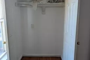 73 Fulton St, Elizabeth, NJ 07206 - Photo 15