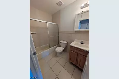 73 Fulton St, Elizabeth, NJ 07206 - Photo 13