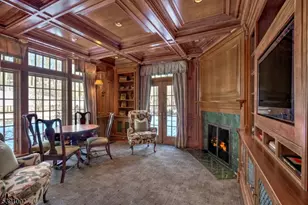 156 Overleigh Rd, Bernardsville, NJ 07924 - Photo 7