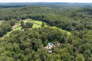 156 Overleigh Rd, Bernardsville, NJ 07924 - Photo 39