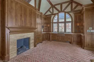 156 Overleigh Rd, Bernardsville, NJ 07924 - Photo 31