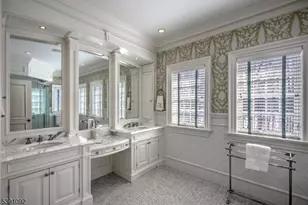 156 Overleigh Rd, Bernardsville, NJ 07924 - Photo 23