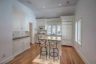 156 Overleigh Rd, Bernardsville, NJ 07924 - Photo 27