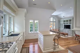 156 Overleigh Rd, Bernardsville, NJ 07924 - Photo 33