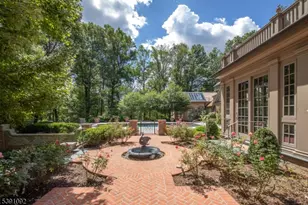 156 Overleigh Rd, Bernardsville, NJ 07924 - Photo 37