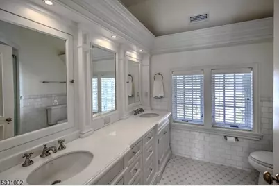 156 Overleigh Rd, Bernardsville, NJ 07924 - Photo 37