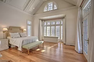 156 Overleigh Rd, Bernardsville, NJ 07924 - Photo 19