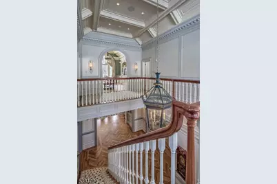 156 Overleigh Rd, Bernardsville, NJ 07924 - Photo 23