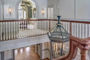 156 Overleigh Rd, Bernardsville, NJ 07924 - Photo 23