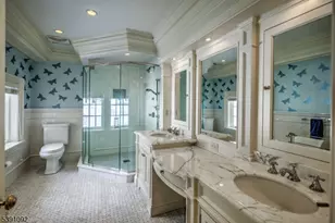 156 Overleigh Rd, Bernardsville, NJ 07924 - Photo 29