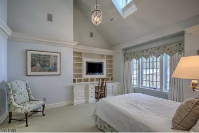 156 Overleigh Rd, Bernardsville, NJ 07924 - Photo 25