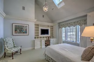 156 Overleigh Rd, Bernardsville, NJ 07924 - Photo 25