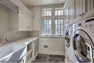 156 Overleigh Rd, Bernardsville, NJ 07924 - Photo 21