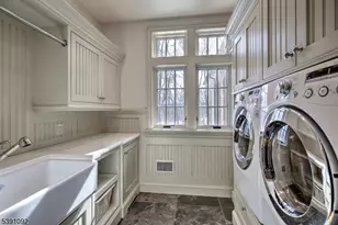 156 Overleigh Rd, Bernardsville, NJ 07924 - Photo 21