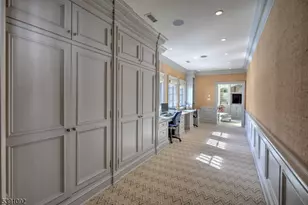 156 Overleigh Rd, Bernardsville, NJ 07924 - Photo 25