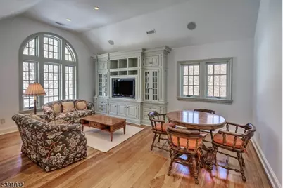 156 Overleigh Rd, Bernardsville, NJ 07924 - Photo 35