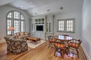 156 Overleigh Rd, Bernardsville, NJ 07924 - Photo 35