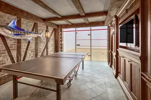 156 Overleigh Rd, Bernardsville, NJ 07924 - Photo 43