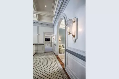 156 Overleigh Rd, Bernardsville, NJ 07924 - Photo 27