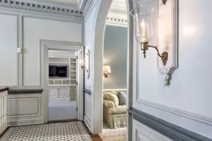 156 Overleigh Rd, Bernardsville, NJ 07924 - Photo 27