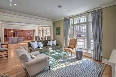 156 Overleigh Rd, Bernardsville, NJ 07924 - Photo 11