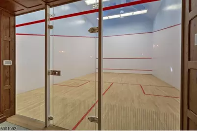 156 Overleigh Rd, Bernardsville, NJ 07924 - Photo 41