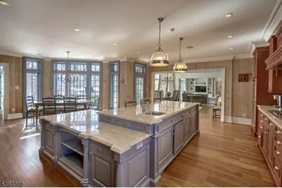 156 Overleigh Rd, Bernardsville, NJ 07924 - Photo 13