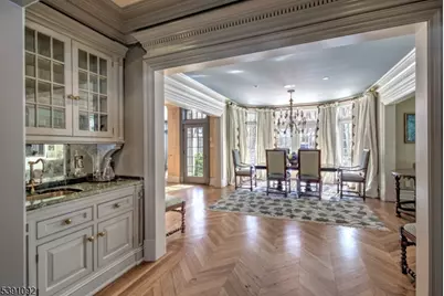 156 Overleigh Rd, Bernardsville, NJ 07924 - Photo 9