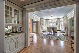 156 Overleigh Rd, Bernardsville, NJ 07924 - Photo 9